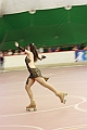 Naz. A